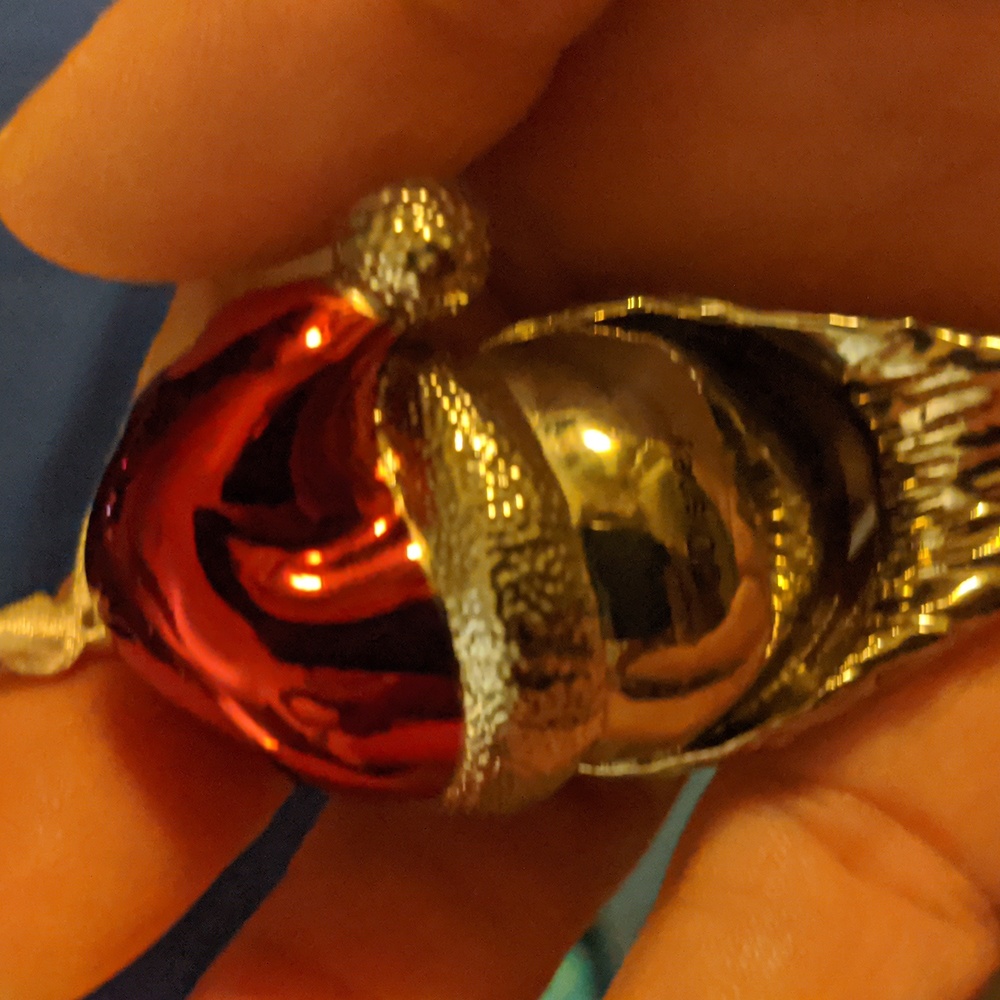 Disney silver - Picture 2 of 2